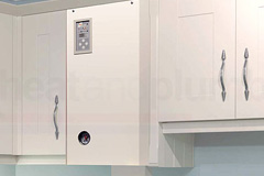Wasing electric boiler quotes