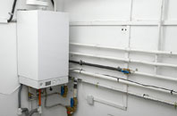 Wasing boiler installers