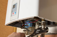 free Wasing boiler install quotes
