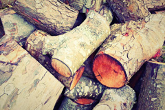 Wasing wood burning boiler costs